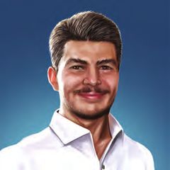 Abdullah Tayyip Olçok