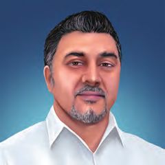 Adil Büyükcengiz