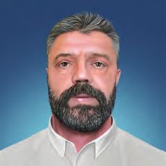 Akif Altay