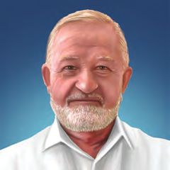Akif Kapaklı