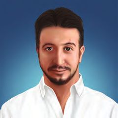 Akın Sertçelik