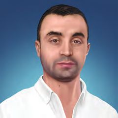 Ali Alıtkan