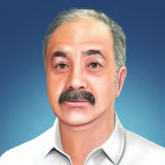 Ali Karslı