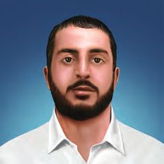 Alper Kaymakçı