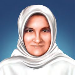 Ayşe Aykaç