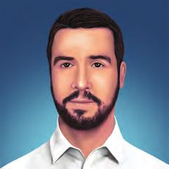 Battal İlgün Taç