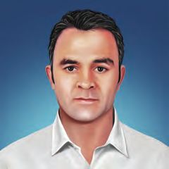 Beytullah Yeşilay