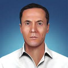 Bülent Aydın