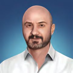 Bülent Karalı
