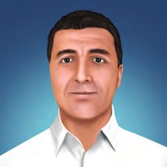 Bülent Yurtseven