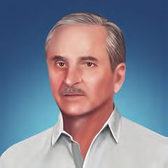 Cemal Demir