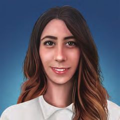 Cennet Yiğit