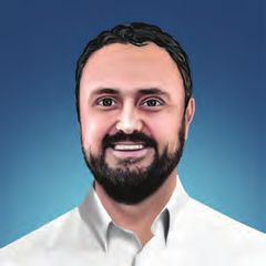 Çetin Can