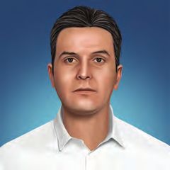 Cüneyt Bursa