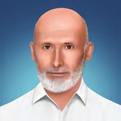 Davut Karaçam