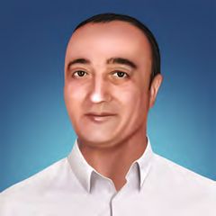 Emin Güner