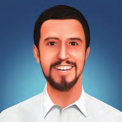 Emrah Sağaz