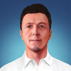 Emrah Sapa