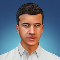 Engin Tilbaç