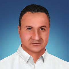 Erkan Er