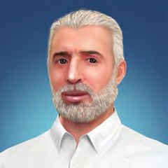 Erkan Pala