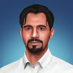Erkan Yiğit