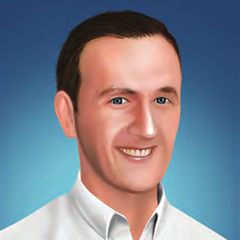 Fahrettin Yavuz