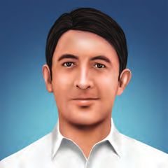 Fatih Dalgıç