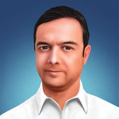 Fazıl Gürs