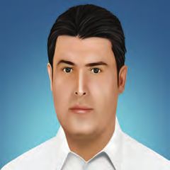 Feramil Ferhat Kaya