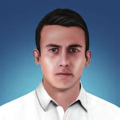 Ferhat Koç