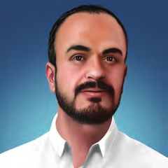 Fuat Bozkurt