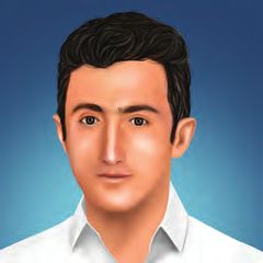 Gökhan Yıldırım