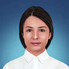 Gülşah Güler