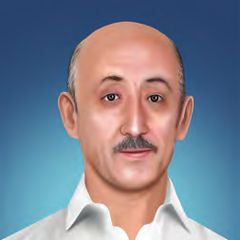 Hakan Gülşen