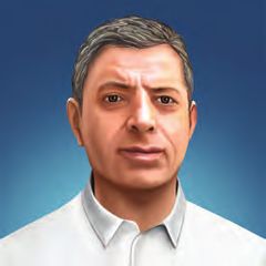 Hakkı Aras