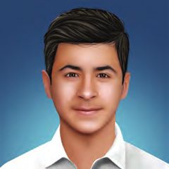 Halil İbrahim Yıldırım