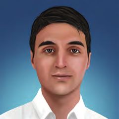 Halit Gülser