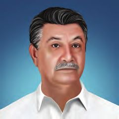 Hasan Altın