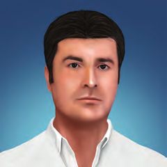 Hasan Kaya