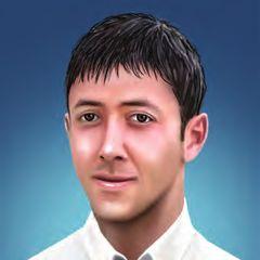 Hüseyin Göral