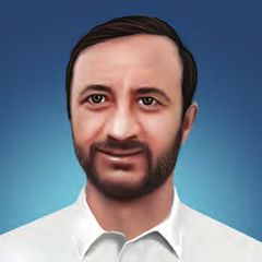 Hüseyin Kalkan