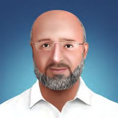 İsmail Kayık