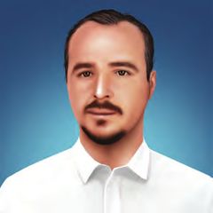 İsmail Kefal