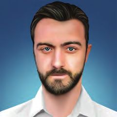 İzzet Özkan