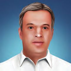 Kader Sivri