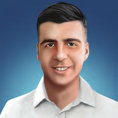 Kemal Ekşi