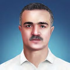 Köksal Karmil
