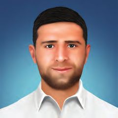 Lokman Biçinci