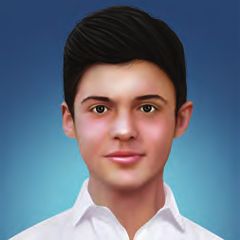 Mahir Ayabak